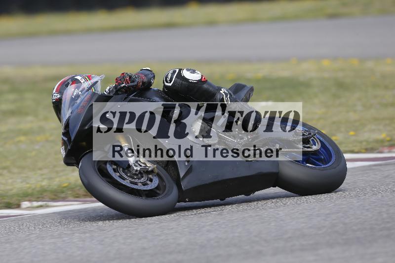 /04 05.04.2026 Speer Racing ADR/Gruppe rot/515